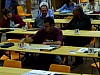 P1010389.jpg P1010389.jpg
